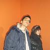 Vistrorio Halloween Party 077
